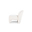 Accent Chair Side Chair-241133875