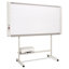 Interactive Boards
