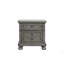 Table de chevet Meade-1522885731