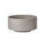 MAKOTO Stoneware Japanese Style Serving Bowl-651802271-651802272