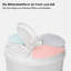 Food Storage Container