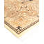 Classic One-of-a-Kind 6' 3" X 8' 10" Hand Knotted Area Rug