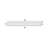 The Sarah Fireplace Mantel Shelf-24065083-24065087