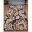 Tapis Akain-238466735-238466741