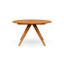 Catalina Round Extension Table-12261665-12456042