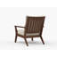 Sky Outdoor Lounge Chair-1016800247