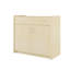 Foundations SafeSwing Changing Table with Pad