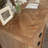 Gassin L-Shaped Executive Desk