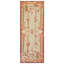 Hand Woven Tapestry