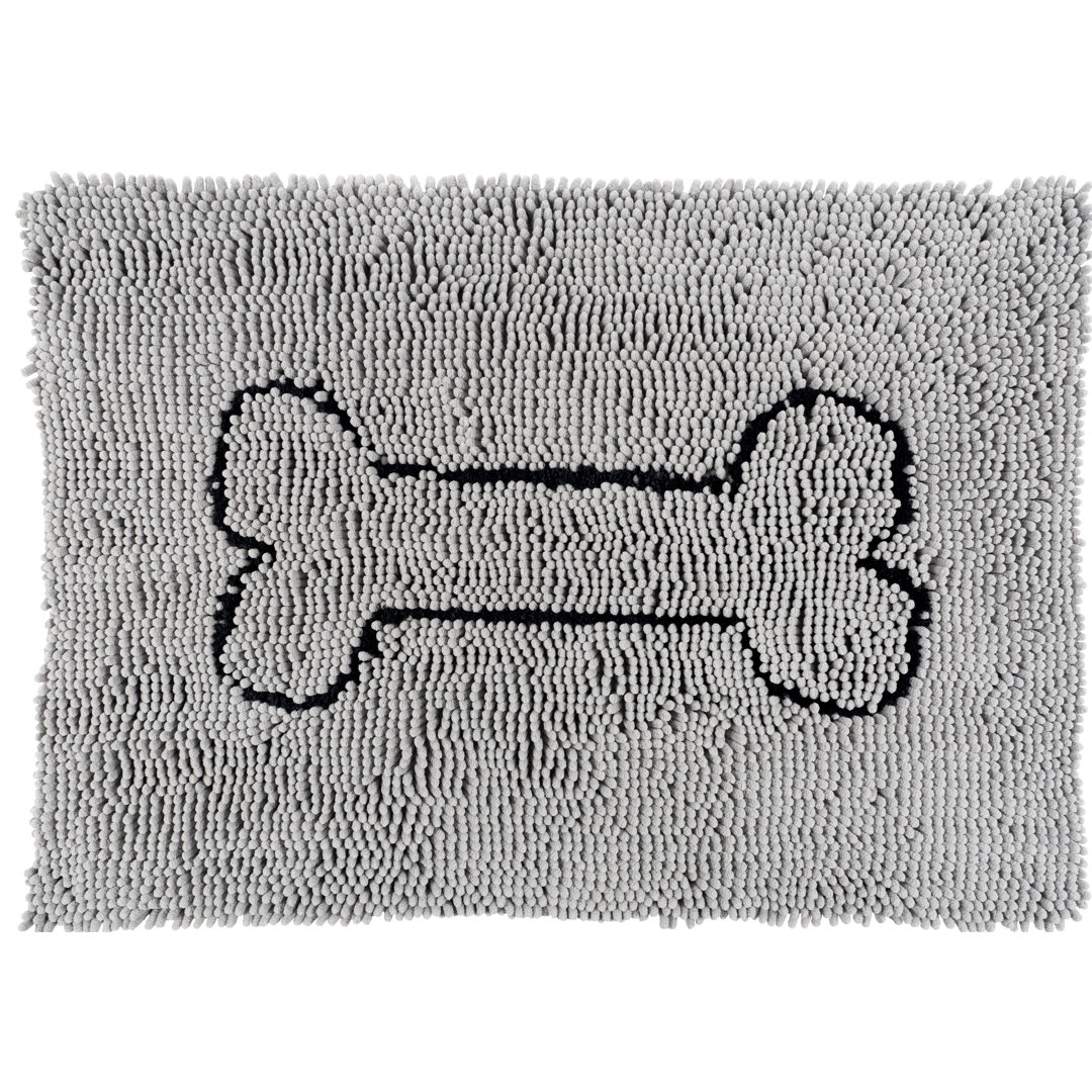 Polyester Pet Bed KAF Home