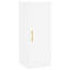 Storage Cabinet-104874431