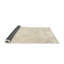 Tapis rouge/beige/noir traditionnel Willsboro-1815855917