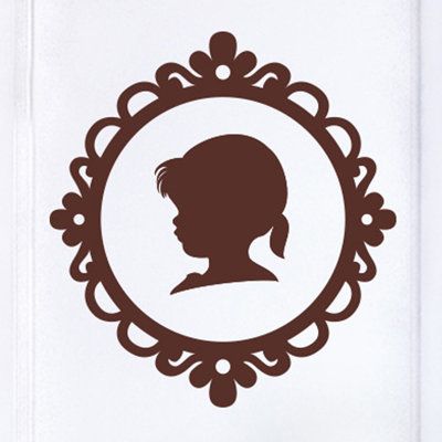 Wall Decal
