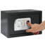 Safe Box Lock-1934281010