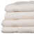 Ivory is out of stock