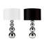 Chagnon Metal Table Lamp-17531646