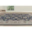 Hand Knotted Wool Oriental Area Rug