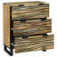 60cm Solid Wood Sideboard-1195323300