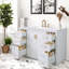 Salle de bain en MDF-755066267