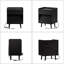 2 Drawer Bedside Table-1308395283-1308395294