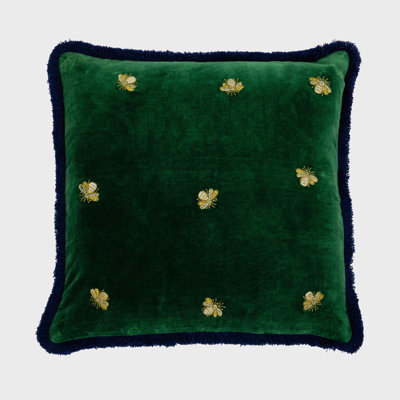 Pillow Cover & Insert