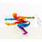 Climber 02