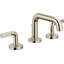 Litze® Widespread Lavatory Faucet With Low Spout-816911255-809092442-833837970