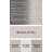 Machine Washable Beige Area Rug-1149608317