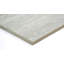 Esplanade 12" x 24" Porcelain Stone Look Wall & Floor Tile