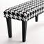 Paxtang Upholstered Bench-1824172808