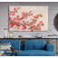 «Cherry Blossom Composition II», reproduction-327904313-327906942