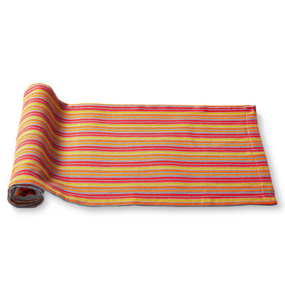 Chemin de table Heirloom