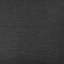 Era 1X6 Stacked Limestone Look Matte Porcelain Mosaic Tile-1825326274
