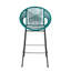 Ensemble de 2 tabourets de bar Ferrara-2259231