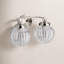 Embra By Studio McGee Two-Light Sconce-655514609