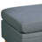 Calvete Upholstered Storage Ottoman-1801266432