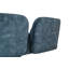 Fat-A Velvet Sofa-1531174946