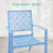 3-Piece Bistro Set-1104807492