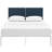 Modway Della Platform Bed-1330699877-1330699874-1330699873