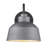 Massillon Wall Light-1217649910