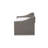 Esse Upholstered Daybed-21392577