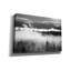 «Lake Tahoe Murky Mornings» par Edin Chavez, estampe numérique sur toile-1569162952
