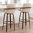 Carruth Swivel Upholstered Counter&Bar Stool-1399938406-1399938200