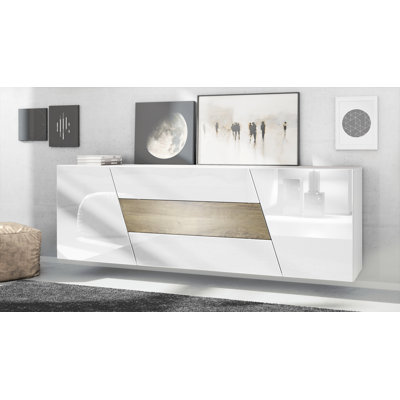 Addell 178cm Sideboard