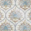 Laura Ashley Amelia Imagine-123799033-123799034