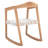 Crawford Rocking Chair-1464699553