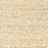 Cierra Indoor Rug-239825930