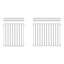 Krysta Vertical Oval Panel Radiators-35269591-110480423