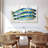 Yarlin Fish Trio-108010674