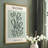Matisse CXIV Framed Print - Solid Wood